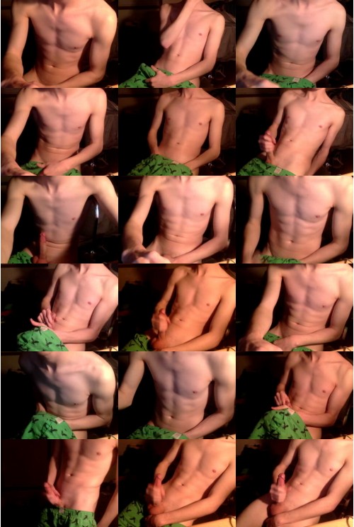 Download Video File: chaturbate jsmitty1999