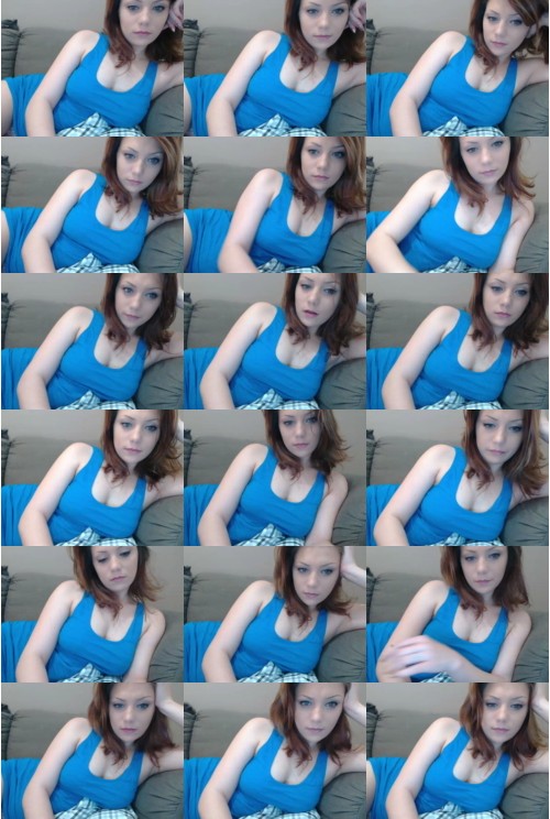 Download Video File: chaturbate juliastorm