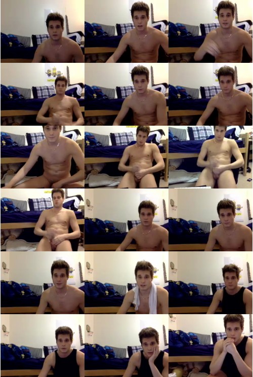 Download Video File: chaturbate jullian magic