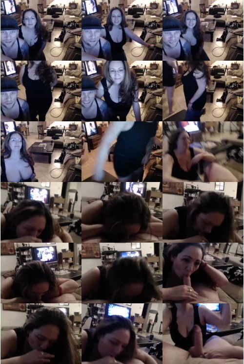 Download Video File: chaturbate kandmmm