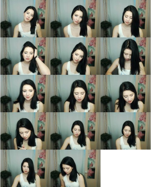 Download Video File: chaturbate keterous
