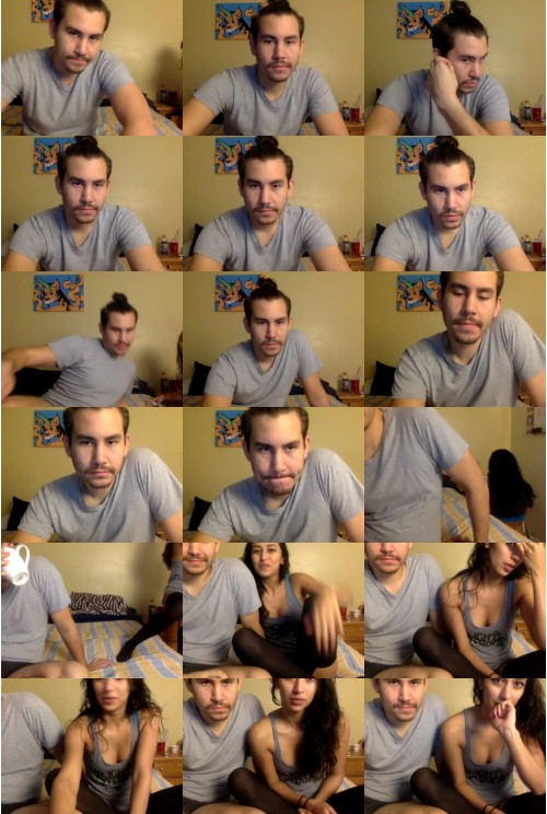 Download Video File: chaturbate kissingfaces
