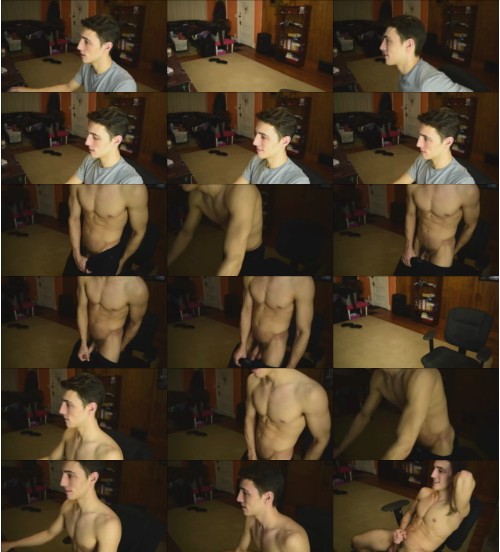 Download Video File: chaturbate kstarr