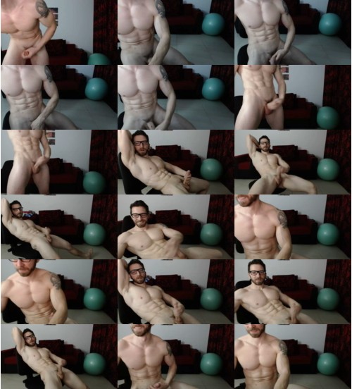Download Video File: chaturbate lennoxlong