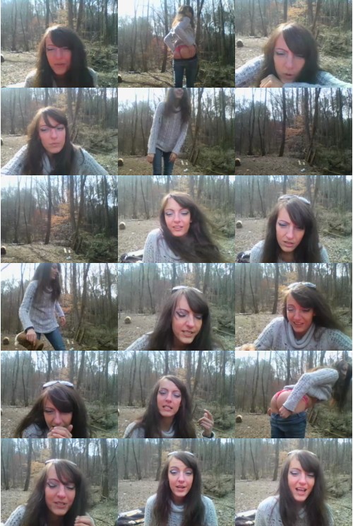 Download Video File: chaturbate lilith the owl