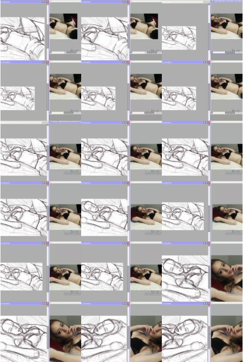 Download Video File: chaturbate little mischief