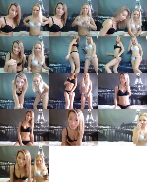 Download Video File: chaturbate littleanne19