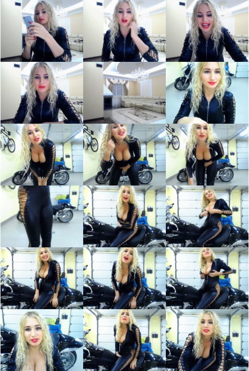 Download Video File: chaturbate livegoddess