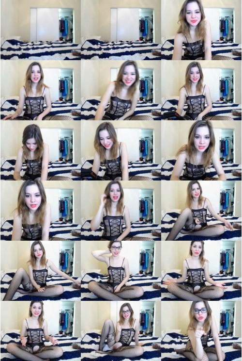 Download Video File: chaturbate lizrose90