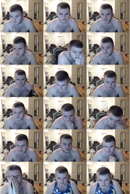 Download Video File: chaturbate lolhiimty
