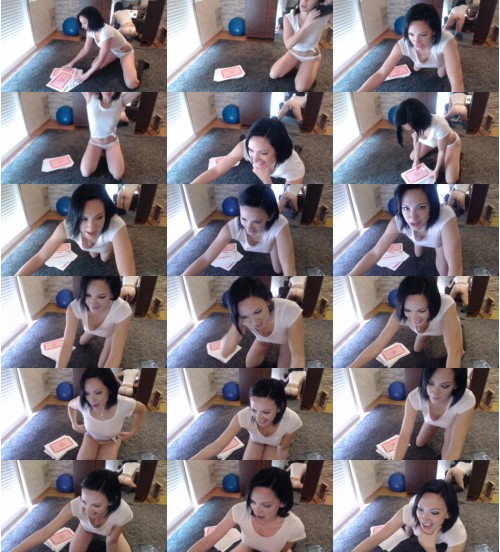 Download Video File: chaturbate lonehousewife