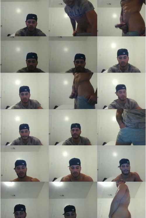 Download Video File: chaturbate lookbutdonttouch