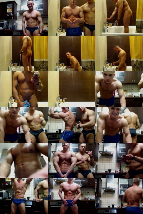 Download Video File: chaturbate mad maximus