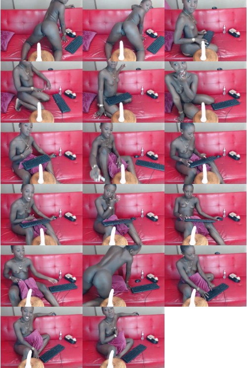 Download Video File: chaturbate madamemathilde