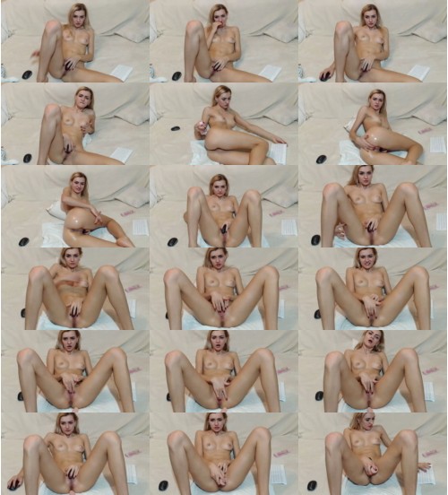 Download Video File: chaturbate madmax69diana