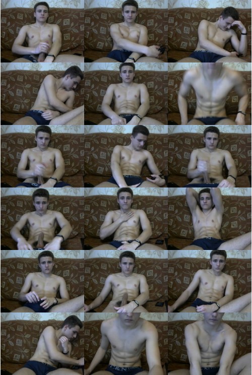Download Video File: chaturbate mansex765