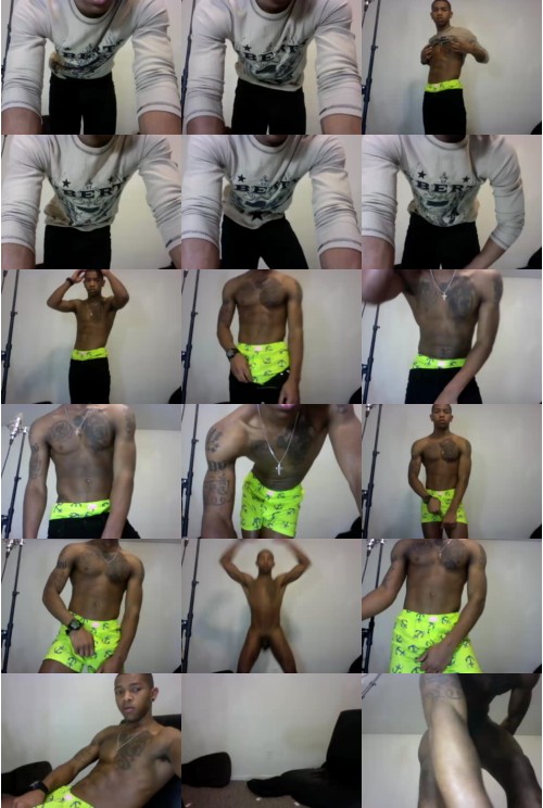 Download Video File: chaturbate marineguyk19