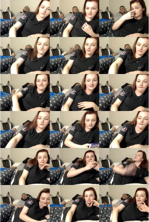 Download Video File: chaturbate maryjane lovescock