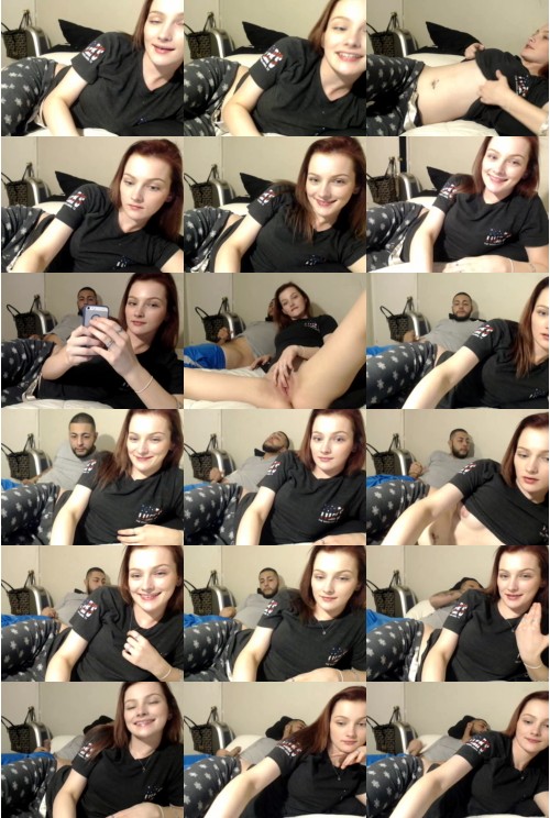 Download Video File: chaturbate maryjane lovescock
