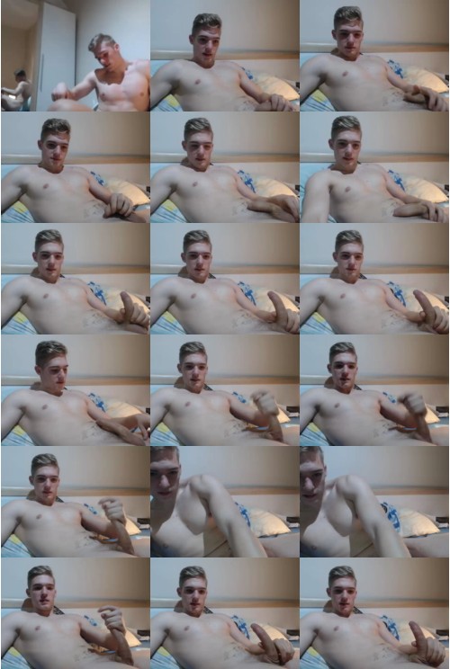 Download Video File: chaturbate maskedboy18