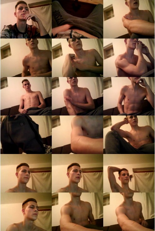 Download Video File: chaturbate me4milfs