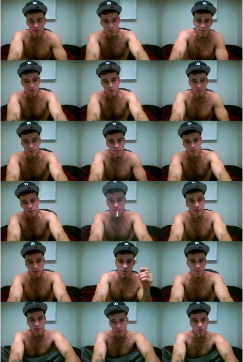 Download Video File: chaturbate michiganhonky