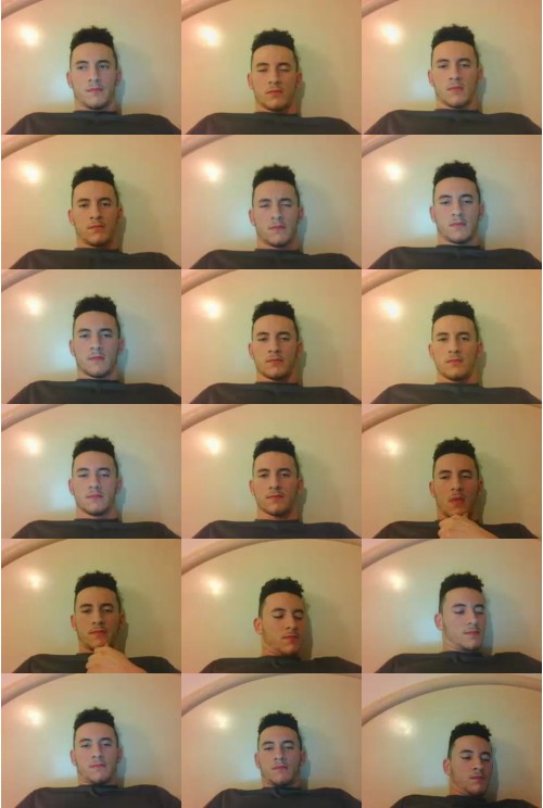 Download Video File: chaturbate mikebigdick00