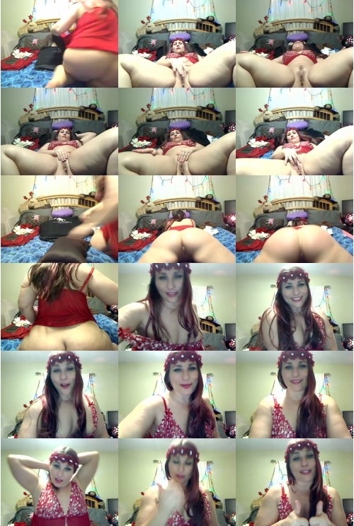 Download Video File: chaturbate milfandhunny