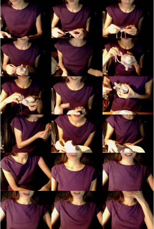 Download Video File: chaturbate miss lana