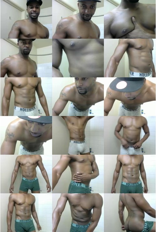 Download Video File: chaturbate monkstone