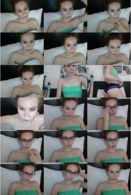 Download Video File: chaturbate myamoore