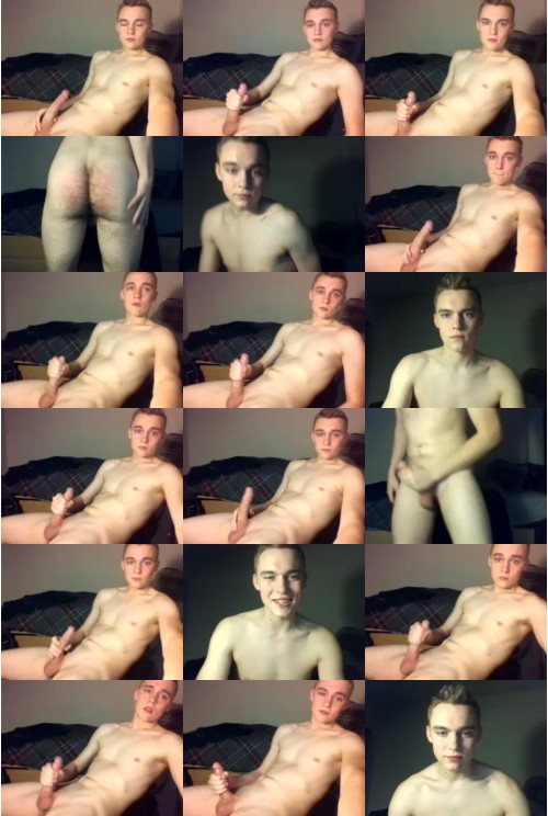 Download Video File: chaturbate natethegreatqpal