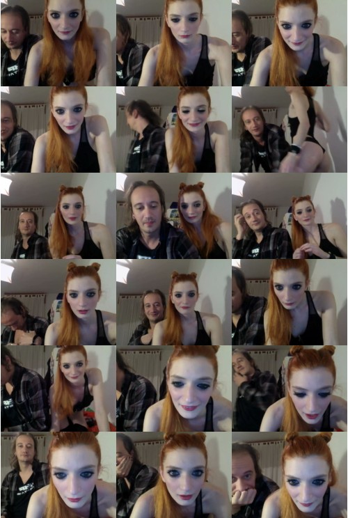 Download Video File: chaturbate naughtykiki