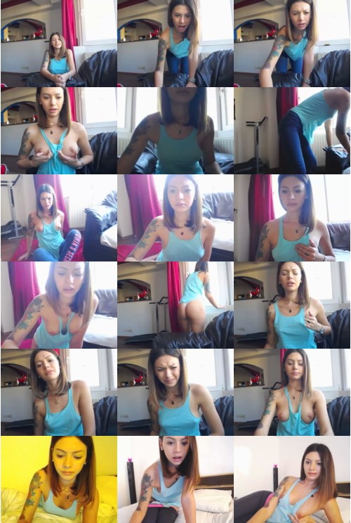 Download Video File: chaturbate nightseduce