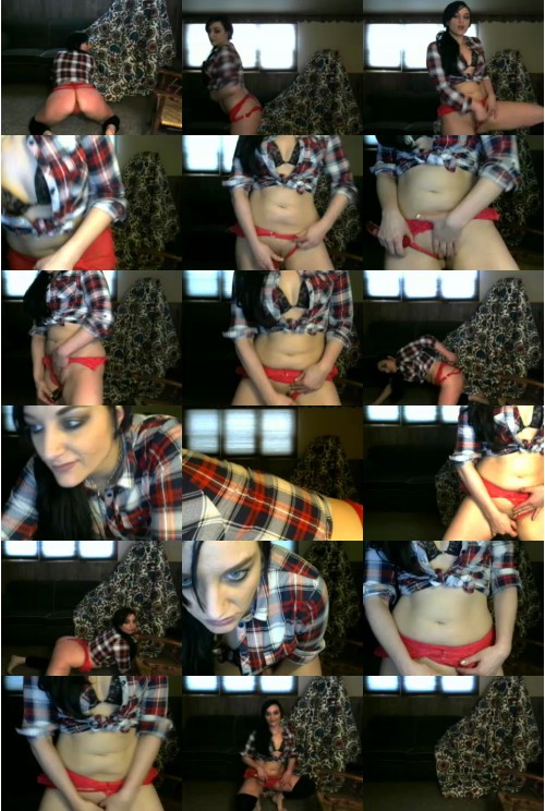 Download Video File: chaturbate nstygurl