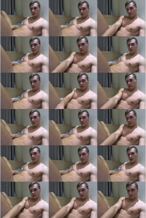Download Video File: chaturbate partizzzan