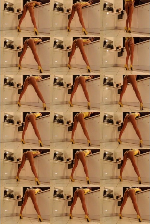 Download Video File: chaturbate passiekoppel