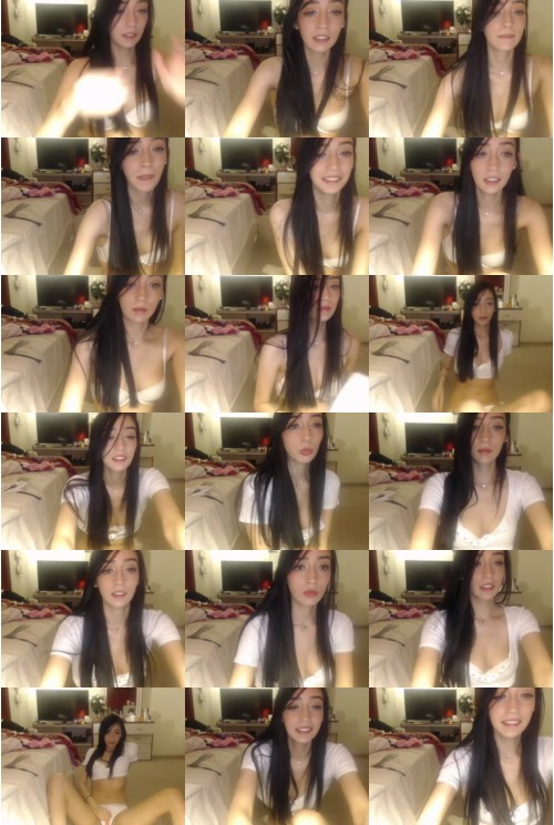 Download Video File: chaturbate raiiny