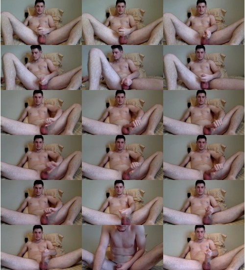 Download Video File: chaturbate righteousrod