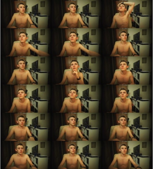 Download Video File: chaturbate rockdrummerc