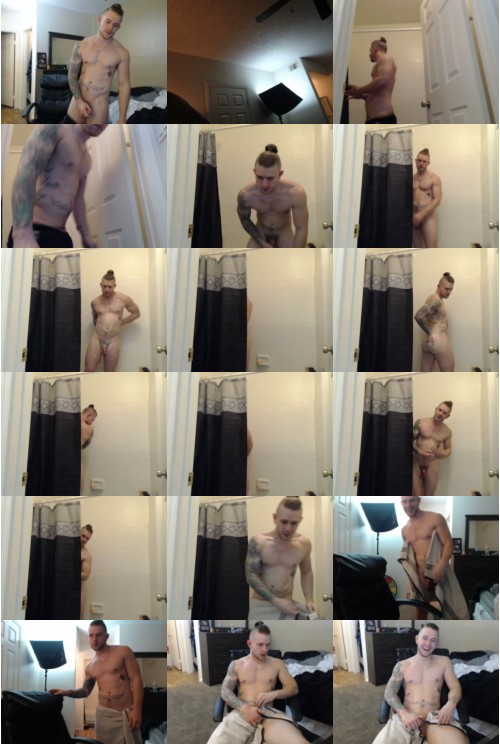Download Video File: chaturbate rsullivan24