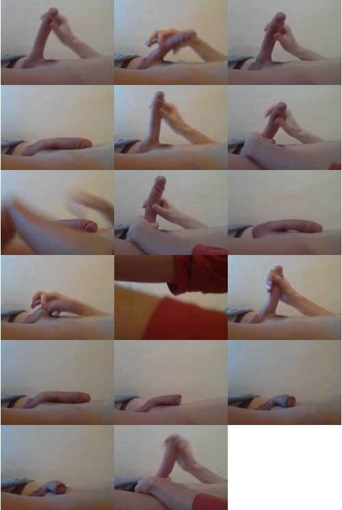 Download Video File: chaturbate s3xslave