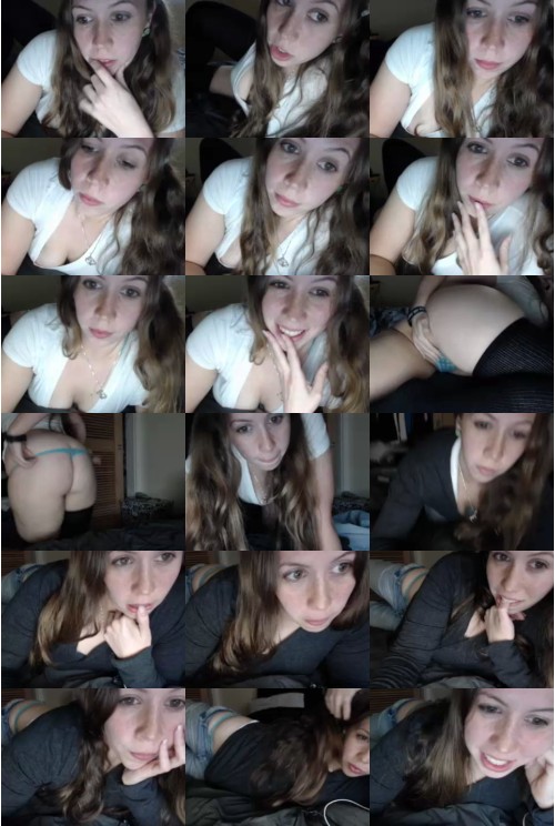 Download Video File: chaturbate sammisins bbw