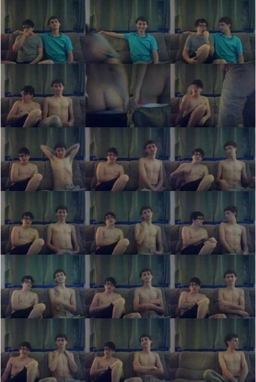 Download Video File: chaturbate scottalexander