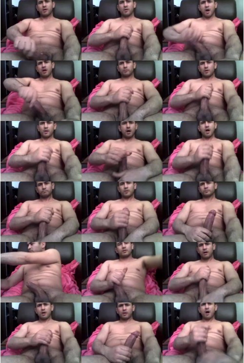 Download Video File: chaturbate scskypchtyba548921