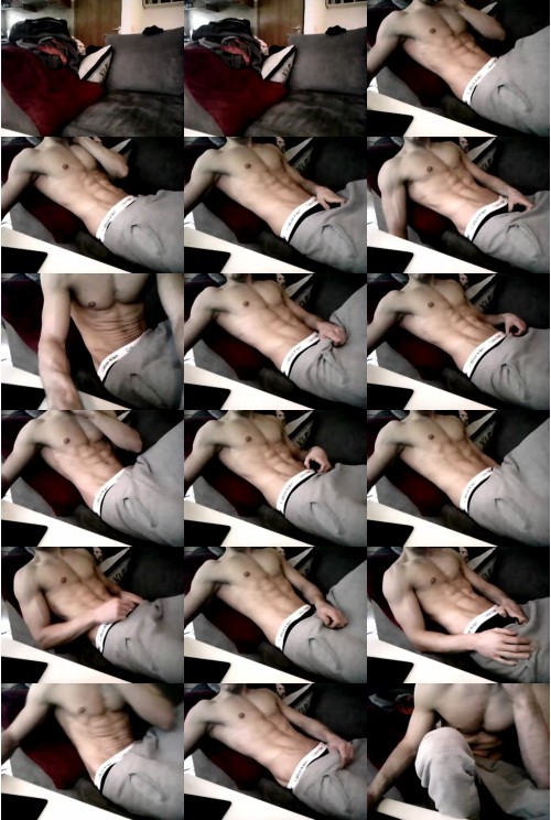 Download Video File: chaturbate scuttle 