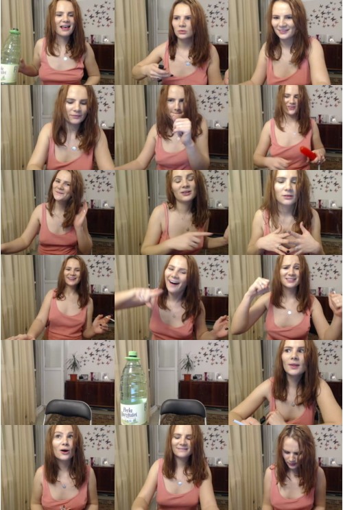Download Video File: chaturbate sensualeve