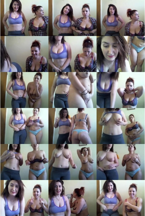 Download Video File: chaturbate sexxy milf