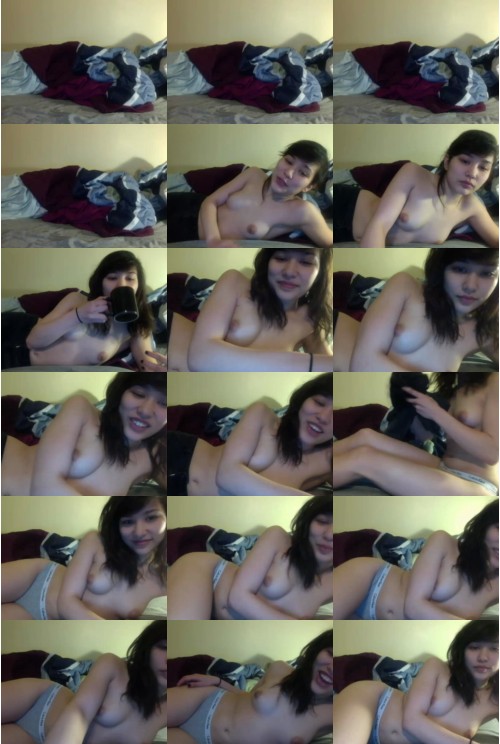 Download Video File: chaturbate sexypanda47