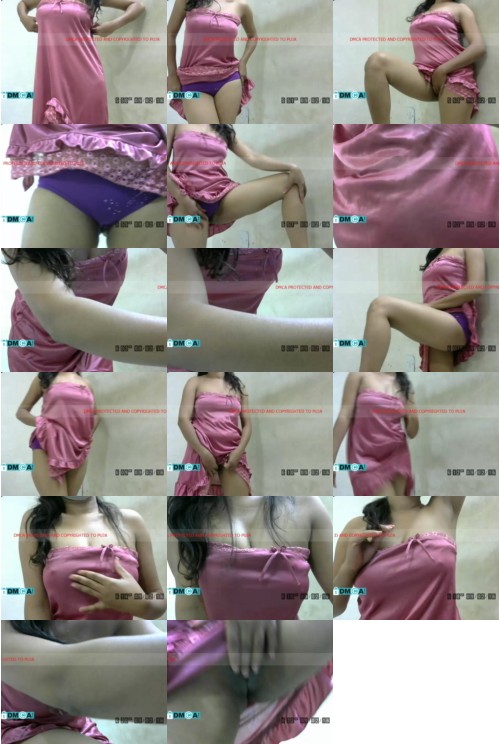 Download Video File: chaturbate sexypujaaa